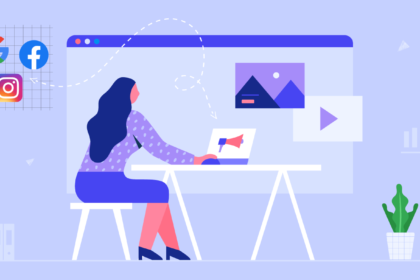 Ecommerce-advertising