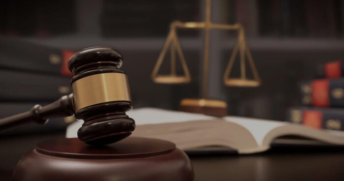 law-enforcement-applications-casestudy